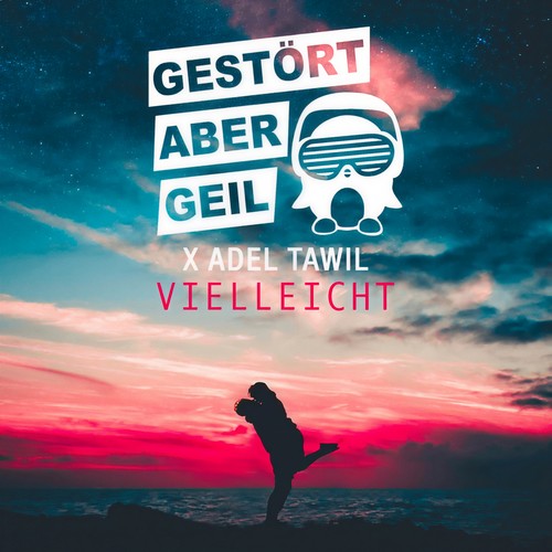 Vielleicht