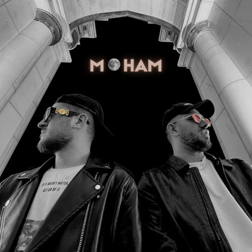 MOHAM
