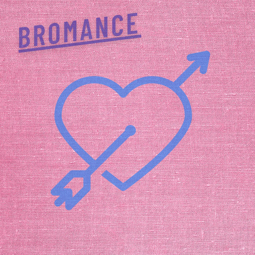 Bromance (2k24 Bigroom Remix)