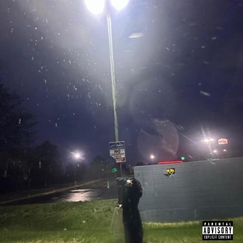 Love sumn (Explicit)