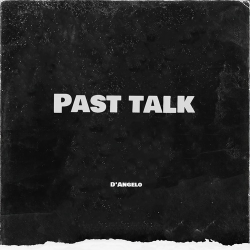 Past Talk