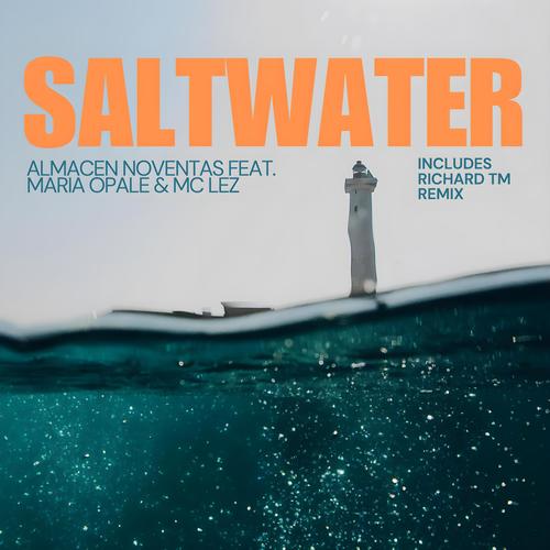 Saltwater