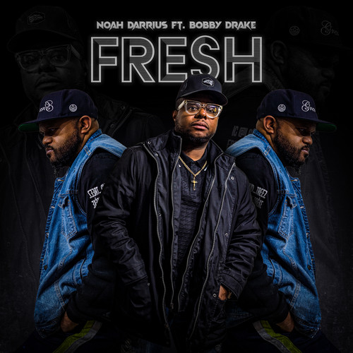 Fresh