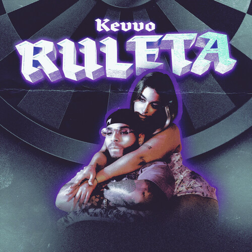 Ruleta (Explicit)