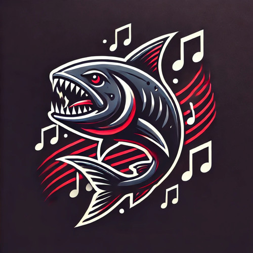 Piranha