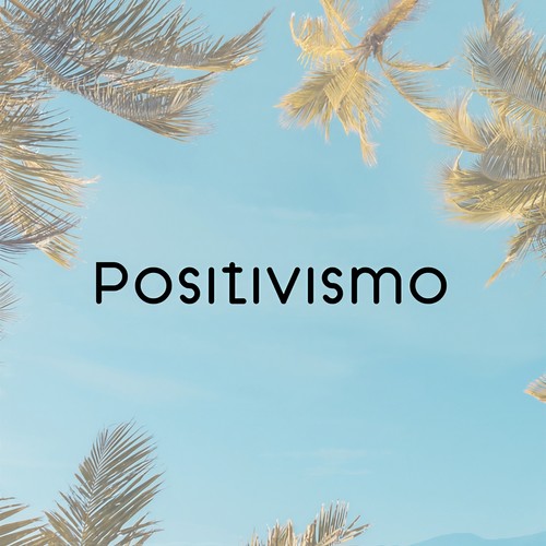 Positivismo