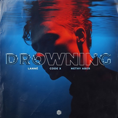 Drowning