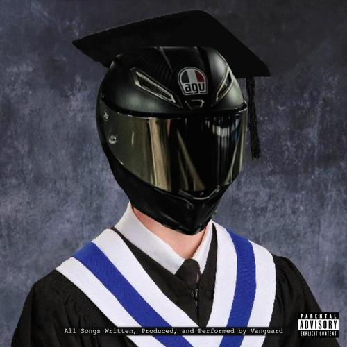 Graduation (Explicit)