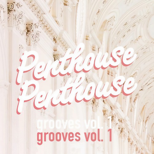 Grooves Vol. 1