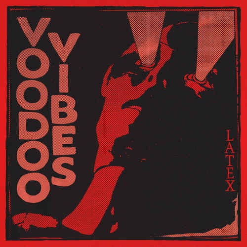 Voodoo Vibes