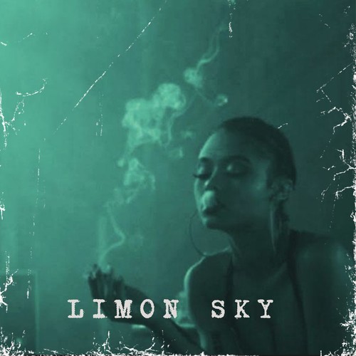 Limon Sky (Explicit)