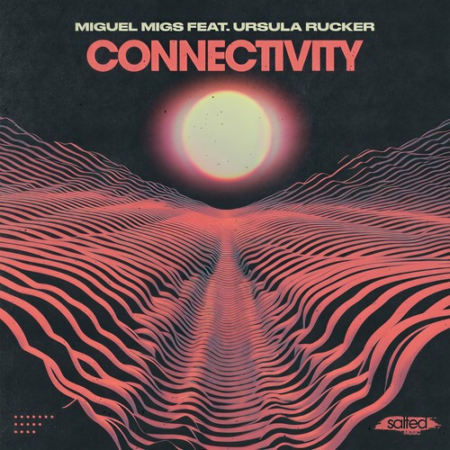 Connectivity (Explicit)