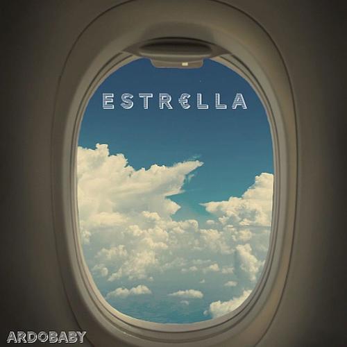 ESTR€LLA (Explicit)