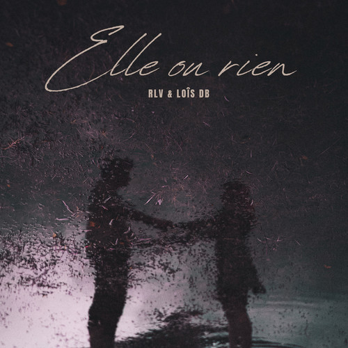 Elle ou rien