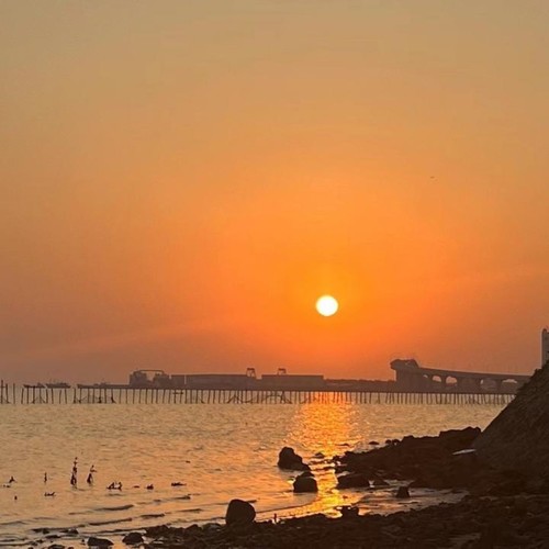 港风复古