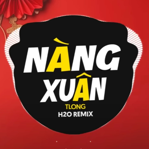 Nàng Xuân (EDM Remix)