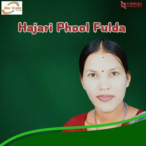 Hajari Phool Fulda