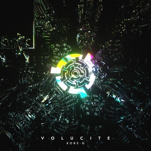 Volucite