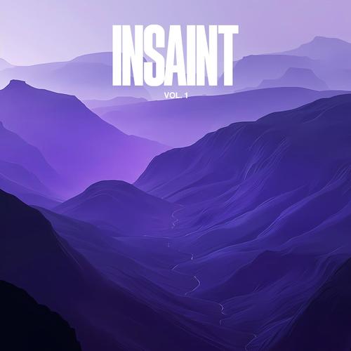 INSAINT Vol. 1 : Summer on Christmas