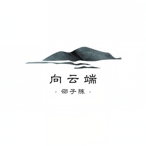 向云端