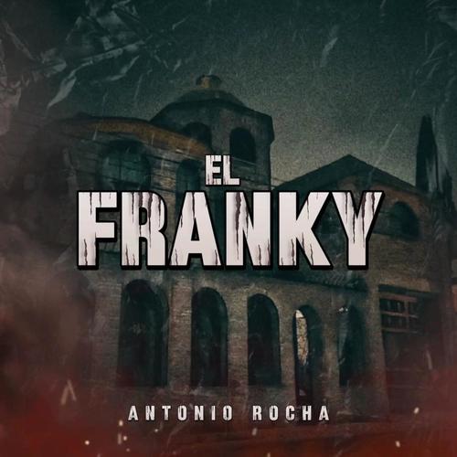 El Franky (Explicit)