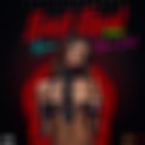 Bad Gyal (feat. Starrr Doll)