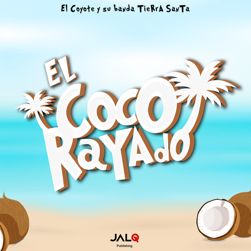 El Coco Rayado