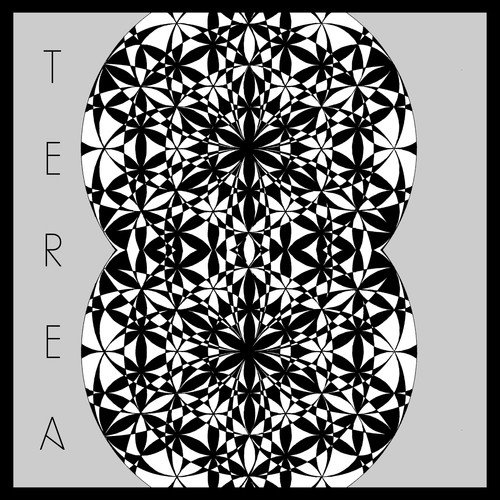 Terea