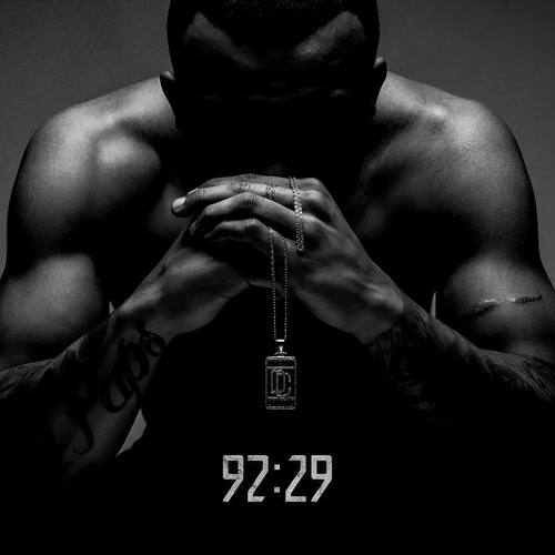 92:29 (Explicit)