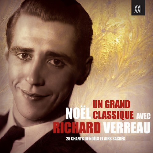 Un grand Noël classique (28 chants de Noël et airs sacrés)