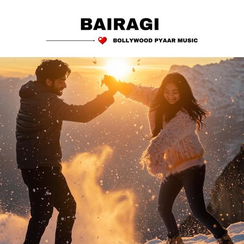 Bairagi
