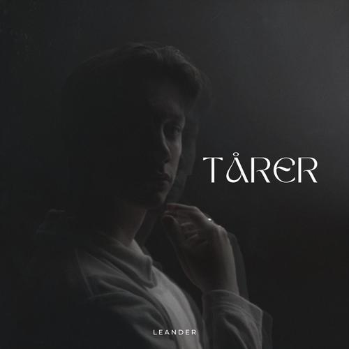 Tårer