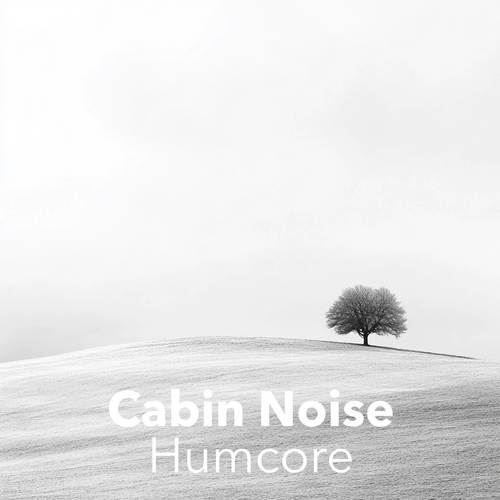 Humcore