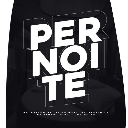 Pernoite (Explicit)