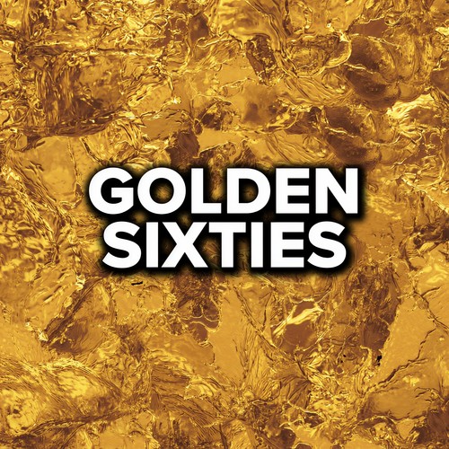 Golden Sixties