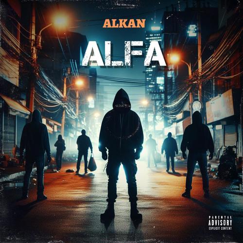 Alfa (Explicit)