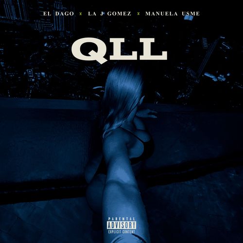 Qll (Explicit)