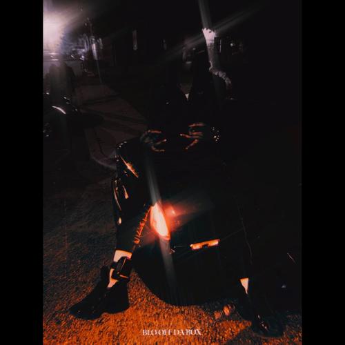 BLO OFF DA BOX (Explicit)