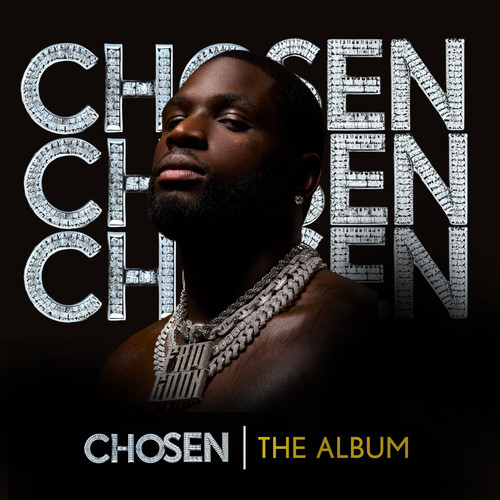 Chosen (Explicit)