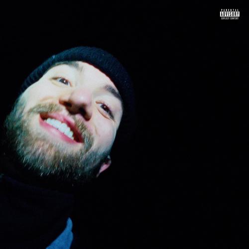 HALF SMILE (Explicit)