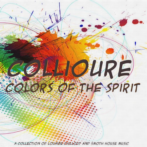 Colors of the Spirit