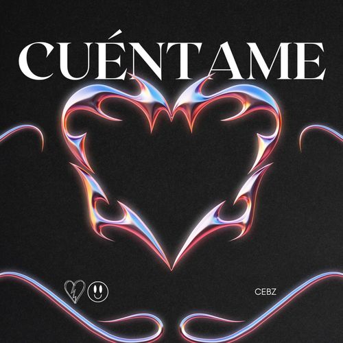 Cuéntame (Explicit)