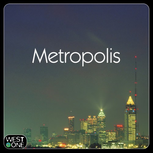 Metropolis