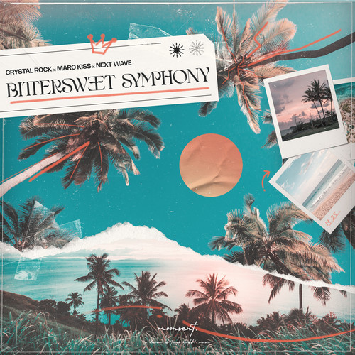 Bittersweet Symphony