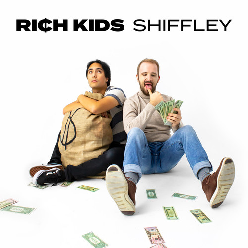 Rich Kids (Explicit)