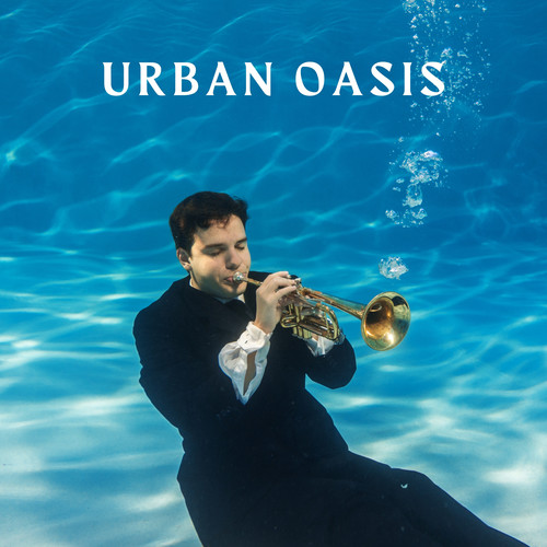 Urban Oasis