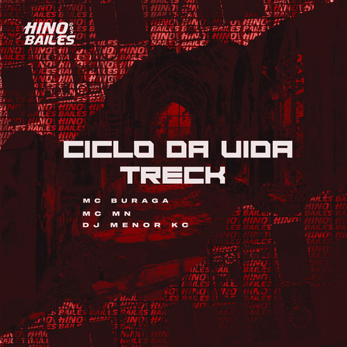 Ciclo da Vida (Explicit)