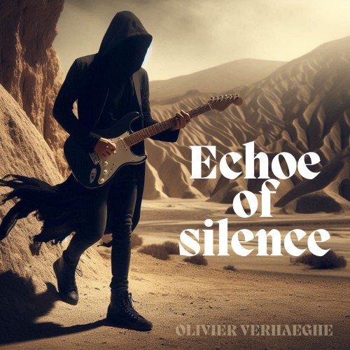 Echoes of Silence