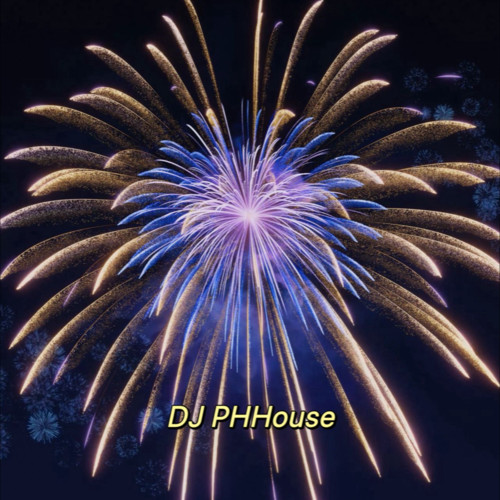 DJ PHHouse