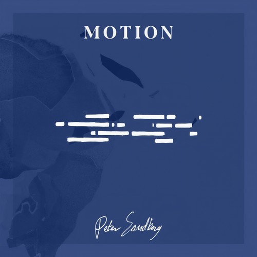 Motion